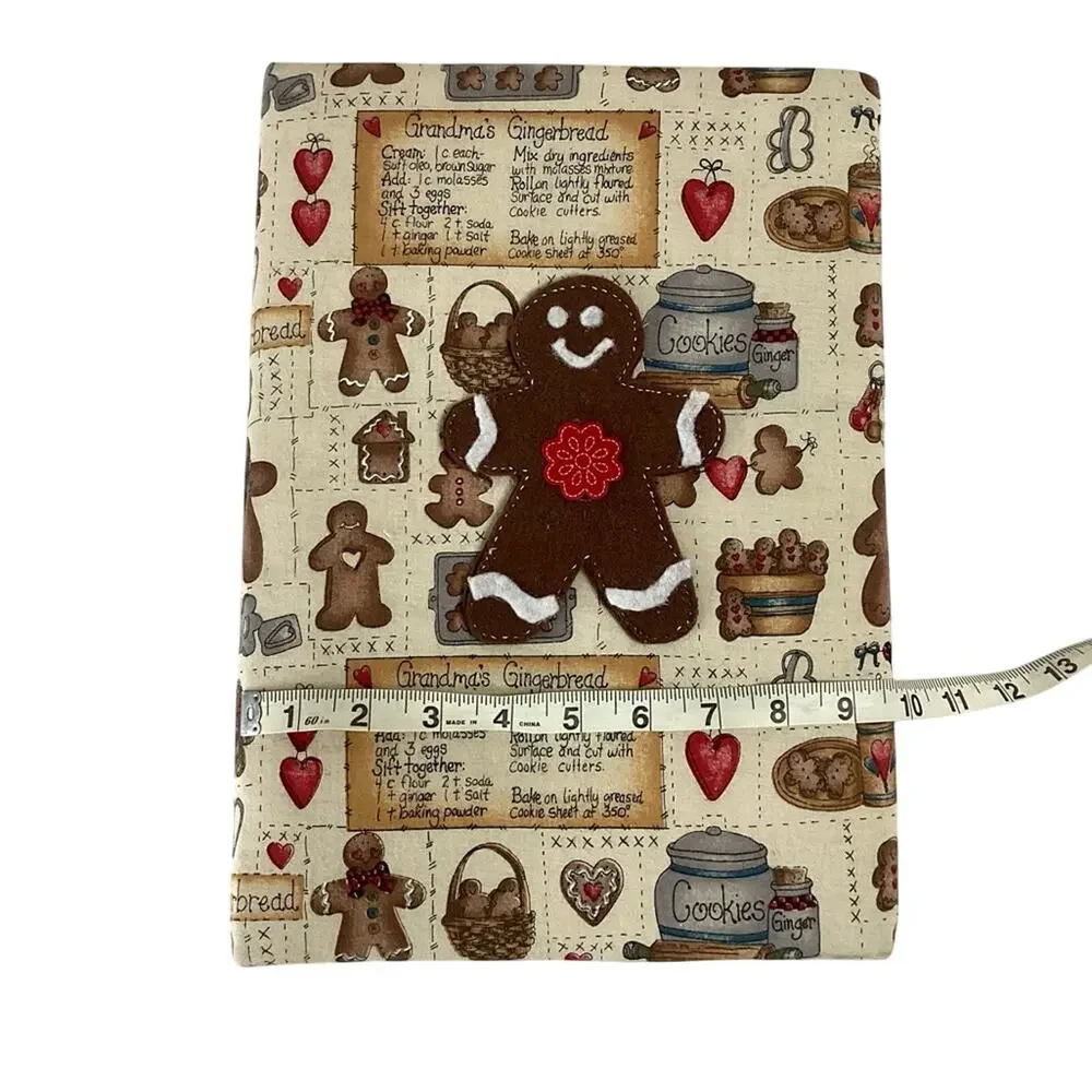 Custom 3-Ring Binder / Photo Album